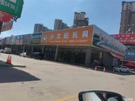 【5图】美食城内水吧经营（不容许其他家卖水）也可做水果捞和汉堡,北京大兴商铺租售/生意转让转让-北京58同城