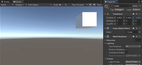 Image result for Rolling Unity
