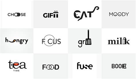 Creative Logos Example 的图像结果