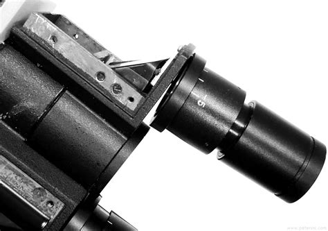 Image result for Microscope Arm Repair