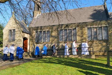 Palm Sunday 13 April @10am, Eagle Club, Chesterfield, 13 April 2025 ...