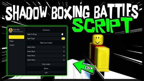 Boxing Beta Script Pastebin 的图像结果