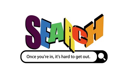 Image result for Image Searching