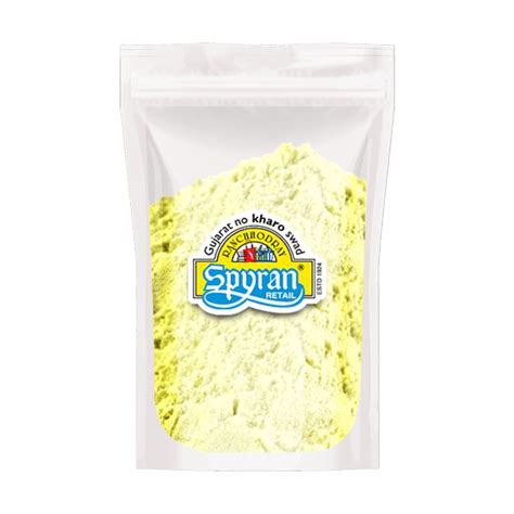 Buy Sitafal Shake Powder Online in Gujarat, India - Spyran Retail