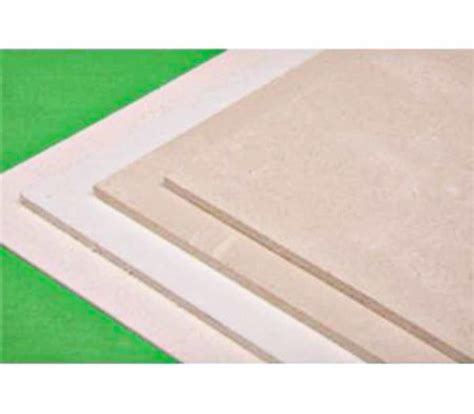 RS PRO | RS PRO Flame Retardant Non-Ceramic Millboard Thermal ...