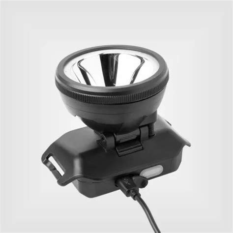 Rechargeable LED Torch - Target Rechargeable LED Torch Manufacturer ...