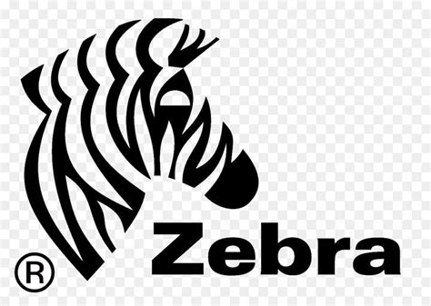 Image result for Zebra Devices Logo