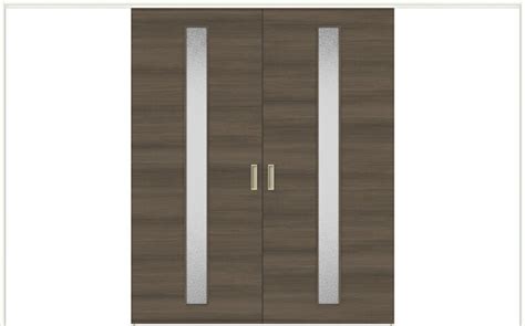 となります ラシッサD × H：2,023mm ノンケーシング / ケーシングの通販はau PAY マーケット - クレール DNA店｜商品 ...