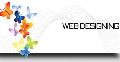 Web Designing in Tirunelveli | Web Designing in Tirunelveli Madurai ...