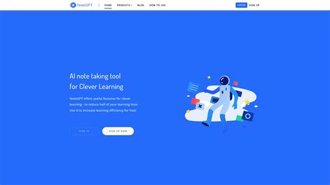 Image result for Note Taking Video