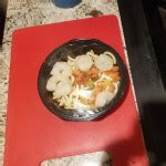 Scott & Jon's Shrimp Scampi with Linguini, 3 ct./8 oz. | BJ's Wholesale ...