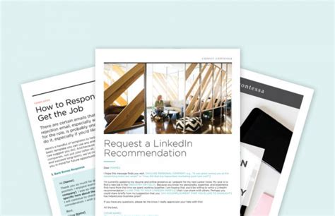 Bad Interview Examples 的图像结果