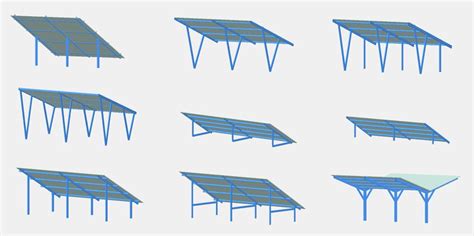 Image result for Optimized Performance Solar Structure