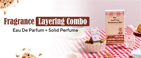 Buy Blur India Perfume for Women – Vanilla Melts | Warm & Cozy Eau De ...