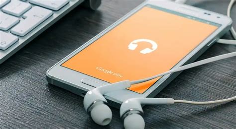 Image result for Application Android Musique