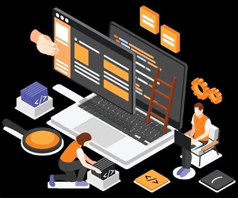 Image result for Build Software Company Building