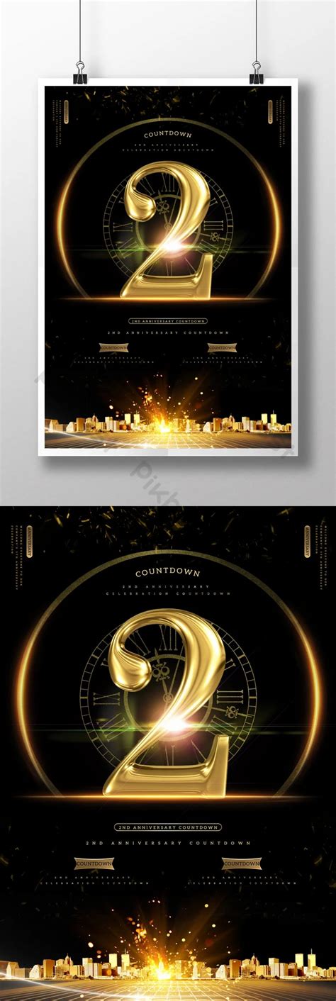 Image result for Countdown Downloadable