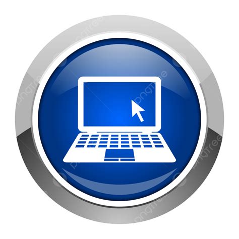 Notebook Computer Icon 的图像结果
