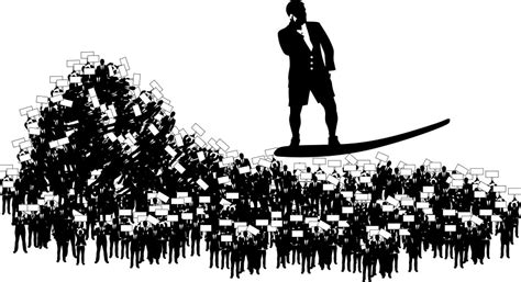 Businessman Silhouette Vector 的图像结果