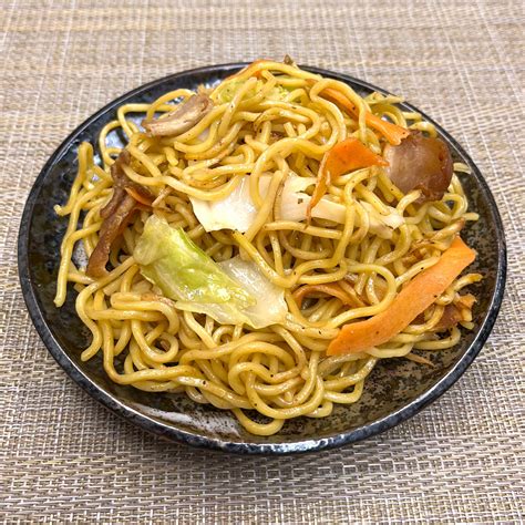 Okazuya Menu | Don Quijote Hawaii