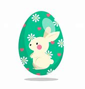 Image result for Bunny Bunting Template