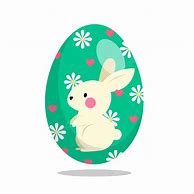 Image result for Bunny and Butterfly