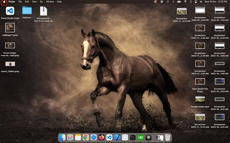 How to Add Subtitles Using QuickTime Player