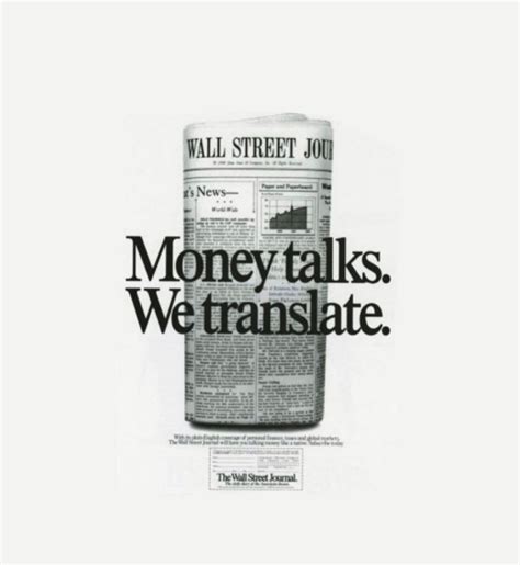 CLASSIQUES on Instagram: "Read the newspaper nowadays" | Publicidade, Tendencias