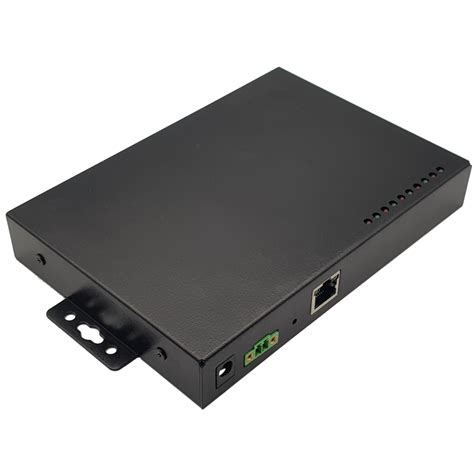 Image result for Database Server Device