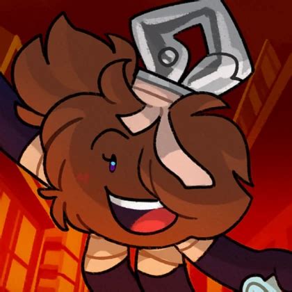 Image result for Fuzzball Objectified