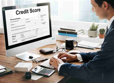 Best Debt Resolution & Loan Settlement Company in India ...