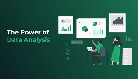 Data Power Tutorial 的图像结果