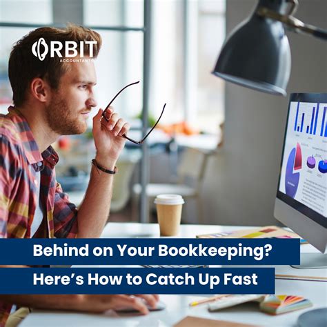 What Are Interim Financial Statements? Meaning & Purpose