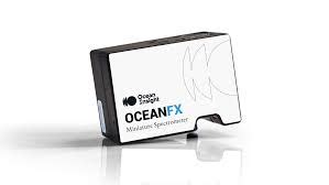OCEAN-FX-VIS-NIR-ES -COMTEK ISO9001:2015 & CE Certified Company, Bangalore