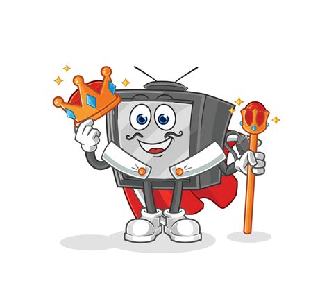 Image result for Old Cartoon Channel