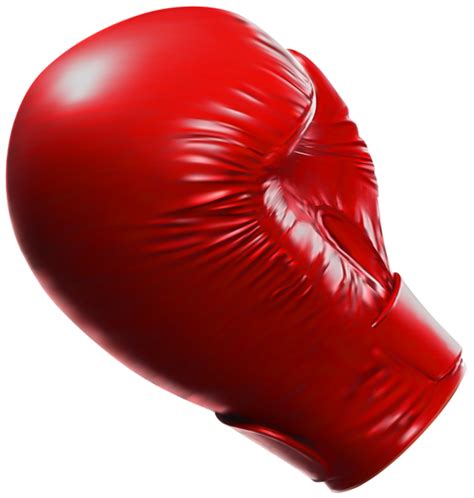 boxing gloves PNG transparent image download, size: 570x600px