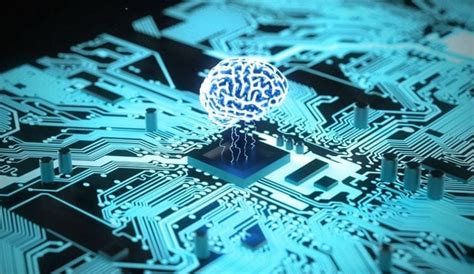 Image result for Brain Computer Interface Chip