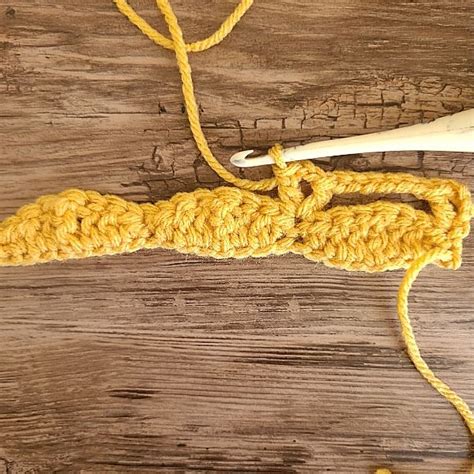 Image result for Box Stitch Tutorial