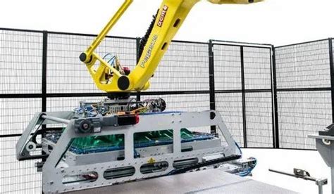 Wrapping Machine - Stretch Wrapping Machine Trader - Retailer from Chennai