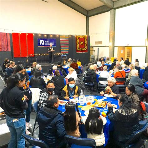 Events - East Bay Sanctuary Covenant