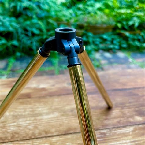 CLAYMORE FAN BRASS PARTS(ｸﾚｲﾓｱﾌｧﾝ ｶｽﾀﾑﾊﾟｰﾂ) | Garden Iron Works