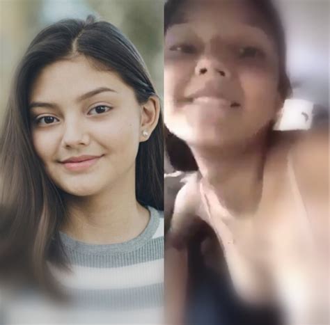 Skylar Mae: The Viral Video Scandal! - Truth or Fiction