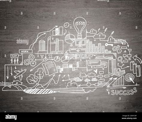 Image result for Business Study