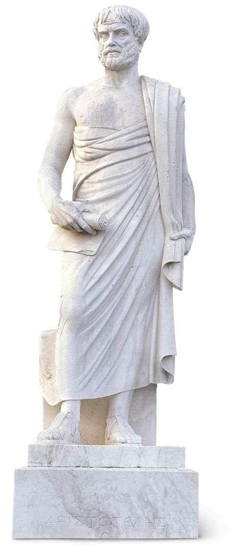 Aristotle For Kids | Aristotle Facts | DK Find Out