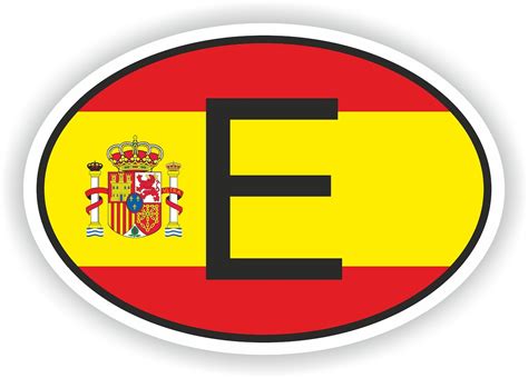 Image result for Snap Code Spain