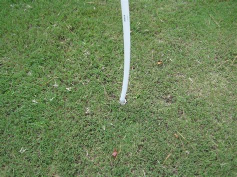 Making a Hitting Net Frame From PVC 的图像结果