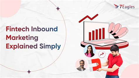 Brand Awareness Examples: Lessons from Successful Campaigns