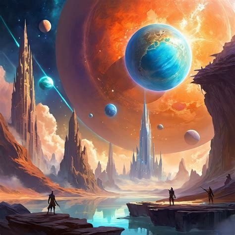 Planetary System 的图像结果