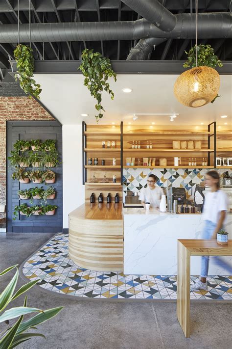 Commercial Tile Flooring Ideas A Comprehensive Guide To Selecting The