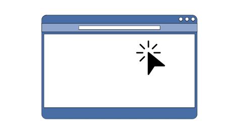 GS Auto Clicker Tutorial 的图像结果